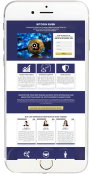 Lodpartex App - 什么定义了Lodpartex App?