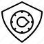 Lodpartex App - 立即免费注册