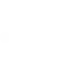 Lodpartex App - 自主与辅助