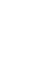 Lodpartex App - 安全与保障